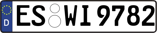 ES-WI9782