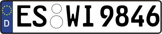 ES-WI9846