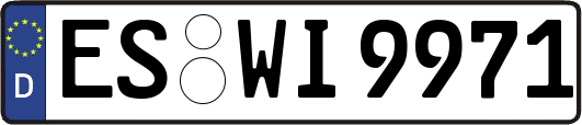ES-WI9971
