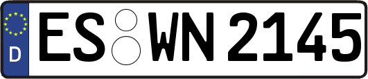 ES-WN2145