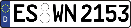 ES-WN2153