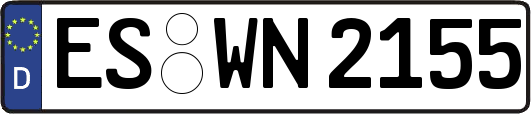 ES-WN2155
