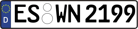 ES-WN2199