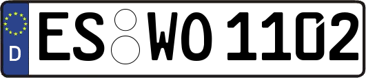 ES-WO1102