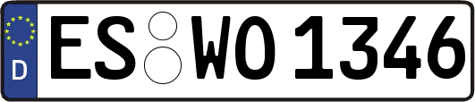 ES-WO1346