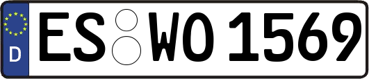 ES-WO1569