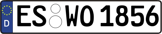 ES-WO1856