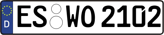 ES-WO2102