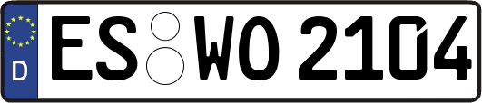 ES-WO2104