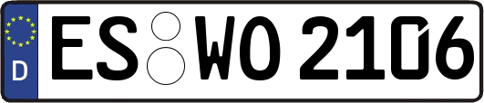 ES-WO2106