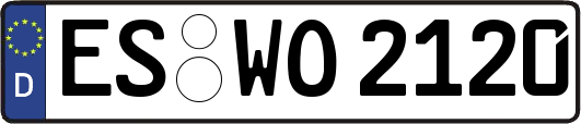 ES-WO2120