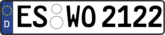 ES-WO2122