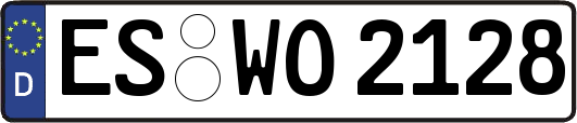 ES-WO2128