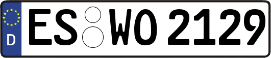 ES-WO2129