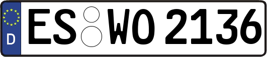 ES-WO2136