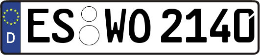 ES-WO2140
