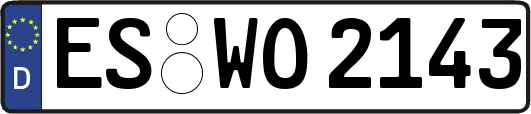 ES-WO2143