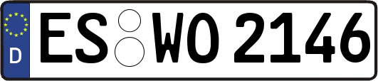 ES-WO2146