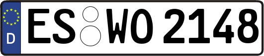 ES-WO2148