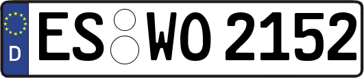 ES-WO2152