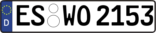 ES-WO2153