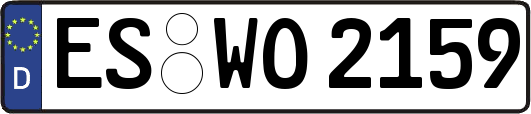 ES-WO2159