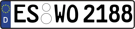 ES-WO2188
