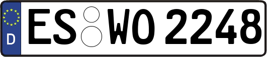 ES-WO2248