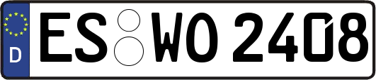 ES-WO2408