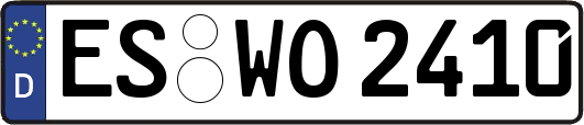 ES-WO2410