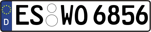 ES-WO6856