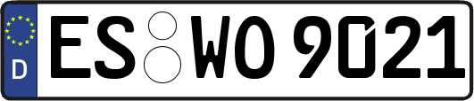 ES-WO9021