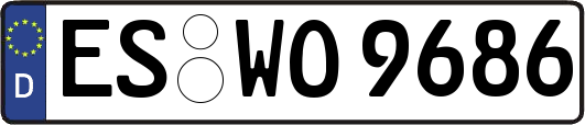 ES-WO9686