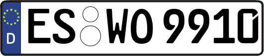 ES-WO9910