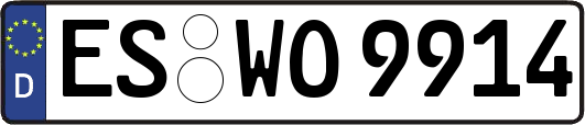 ES-WO9914