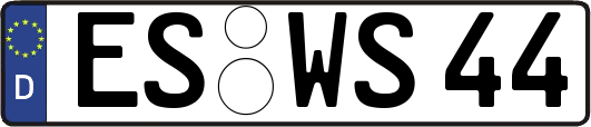 ES-WS44