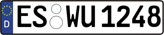 ES-WU1248