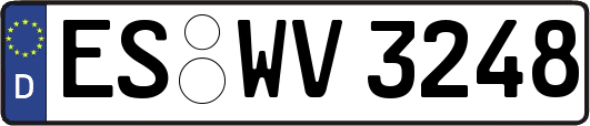 ES-WV3248