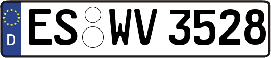ES-WV3528