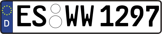 ES-WW1297