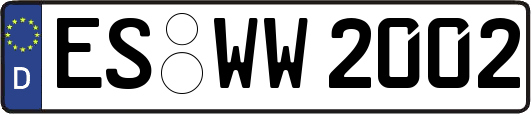 ES-WW2002
