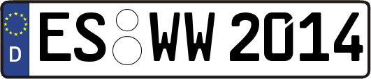 ES-WW2014