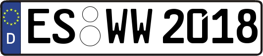 ES-WW2018