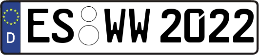 ES-WW2022