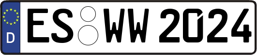 ES-WW2024