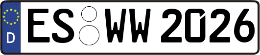 ES-WW2026