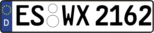 ES-WX2162