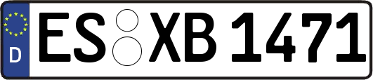 ES-XB1471
