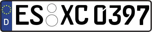 ES-XC0397