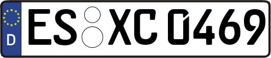ES-XC0469